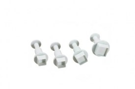 Set 4 cortantes expulsores cuadrados (1).jpg